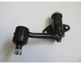 FORD RANGER- PICK UP- 98/07; ES ROT (ÇOLAK ROT) (SH) FORD RANGER- PICK UP- 98/07; ES ROT (ÇOLAK ROT) (SH)