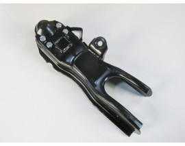 FORD RANGER- PICK UP- 98/02; ÖN ALT TABLA SOL ROTILLI (SALINCAK) (SH)