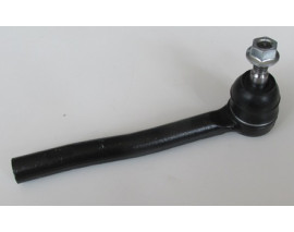 FORD RANGER- PICK UP- 19/22; ROT BASI SAG (4X2) (SH)