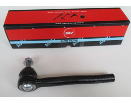 FORD RANGER- PICK UP- 19/22; ROT BASI SOL (4X2) (SH)