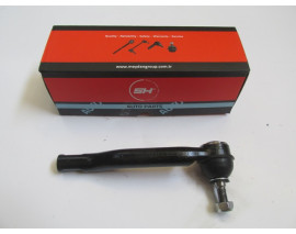 FORD RANGER- PICK UP- 19/22; ROT BAŞI SOL (4X4) (SH)