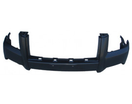 FORD RANGER- PICK UP- 07/09; ÖN TAMPON (DODİK DELİKSİZ (4X2) (FPI)