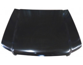 FORD RANGER- PICK UP- 07/09; MOTOR KAPUTU (MY)