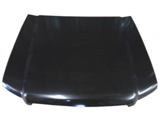 FORD RANGER- PICK UP- 07/09; MOTOR KAPUTU (MY)