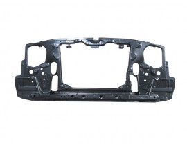 FORD RANGER- PICK UP- 07/09; ÖN PANEL KOMPLE (TW)