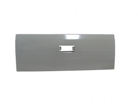 FORD RANGER- PICK UP- 07/09; ARKA BAGAJ KAPAĞI KOMLE (ORTADAN AÇMALI) (YAN SANAYİ) (TW)