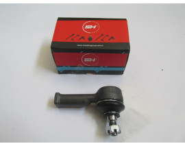 FORD RANGER- PICK UP- 07/09; ROT BAŞI DIŞ SAĞ/SOL AYNI (ADET) (4X2) (SH)