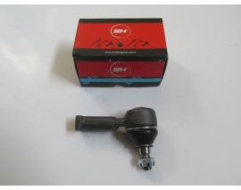 FORD RANGER- PICK UP- 07/09; ROT BASI DIS SAG/SOL AYNI (ADET) (4x4) (SH) FORD RANGER- PICK UP- 07/09; ROT BASI DIS SAG/SOL AYNI (ADET) (4x4) (SH)