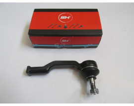 FORD RANGER- PICK UP- 07/09; ROT BAŞI İÇ UZUN SAĞ/SOL AYNI (ADET) (4x2 4x4) (SH)