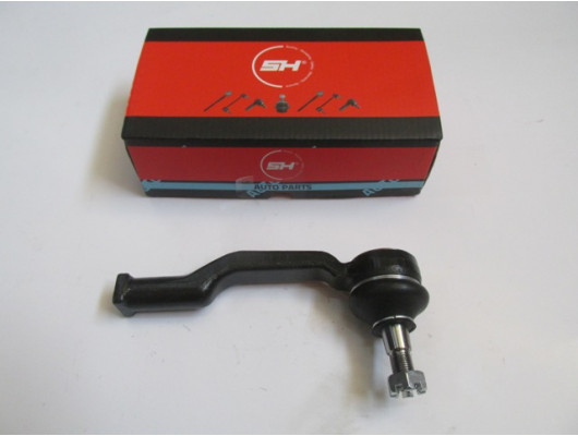 FORD RANGER- PICK UP- 07/09; ROT BAŞI İÇ UZUN SAĞ/SOL AYNI (ADET) (4x2 4x4) (SH)