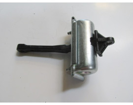 FORD RANGER- PICK UP- 10/12; ÖN KAPI DURDURUCUSU SAĞ/SOL AYNI (ADET) (KAPI GERGİSİ)