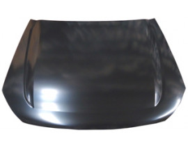 FORD RANGER- PICK UP- 10/12; MOTOR KAPUTU DELİKSİZ (MY)