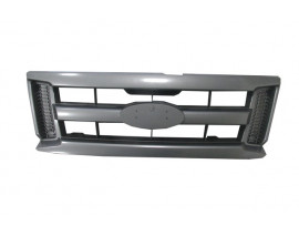 FORD RANGER- PICK UP- 10/12; ÖN PANJUR KOYU GRİ (FPI)