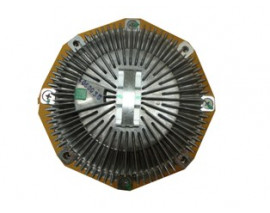 FORD RANGER- PICK UP- 10/12; FAN TERMIGI (ORIJINAL)