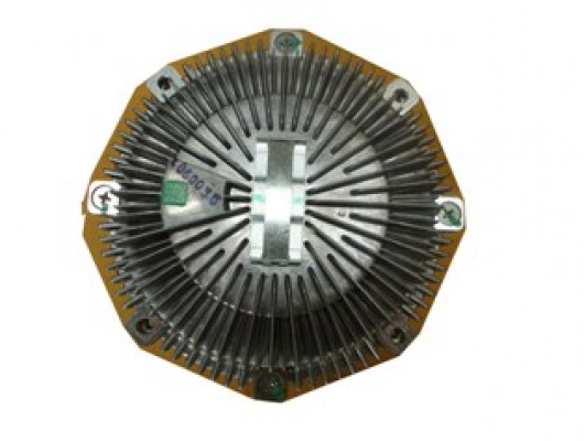 FORD RANGER- PICK UP- 10/12; FAN TERMIGI (ORIJINAL)