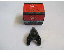 FORD RANGER- PICK UP- 10/12; ALT ROTİL SAĞ/SOL AYNI (ADET) (4x2) SH)