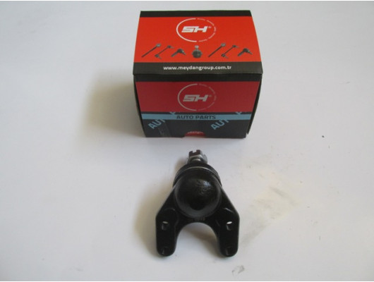 FORD RANGER- PICK UP- 10/12; ALT ROTİL SAĞ/SOL AYNI (ADET) (4x2) SH)