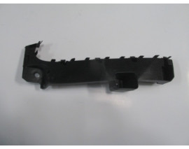 FORD RANGER- PICK UP- 13/15; ÖN TAMPON BRAKETİ SOL (TW)