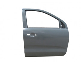 FORD RANGER- PICK UP- 13/15; ÖN KAPI KOMPLE SAĞ (İCELİ/ÇEKOMASTİKLİ) (TW)