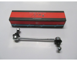 FORD RANGER- PICK UP- 13/15; VİRAJ ASKI Z ROT ÖN SOL AYNI (ADET) (225,5mm) (SH)