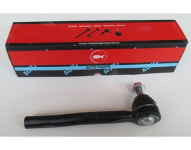 FORD RANGER- PICK UP- 13/15; ROT BASI SAG (4x2) (SH)