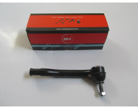 FORD RANGER- PICK UP- 13/15; ROT BAŞI SAĞ (4x4) (SH)