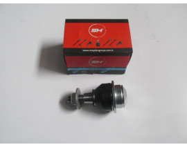 FORD RANGER- PICK UP- 13/15; ALT ROTİL SAĞ/SOL AYNI (ADET) (SH)