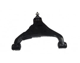 FORD RANGER- PICK UP- 13/15; ÖN ALT TABLA SAG ROTILLI/BURÇLU (SALINCAK) (SH) FORD RANGER- PICK UP- 13/15; ÖN ALT TABLA SAG ROTILLI/BURÇLU (SALINCAK) (SH)