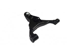 FORD RANGER- PICK UP- 13/15; ÖN ALT TABLA SOL ROTILLI/BURÇLU (SALINCAK) (SH) FORD RANGER- PICK UP- 13/15; ÖN ALT TABLA SOL ROTILLI/BURÇLU (SALINCAK) (SH)