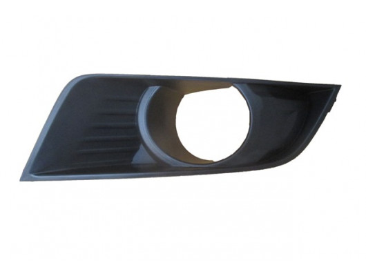 FORD RANGER- PICK UP- 16/18; SİS LAMBA KAPAĞI SOL SİS DELİKLİ (FPI)