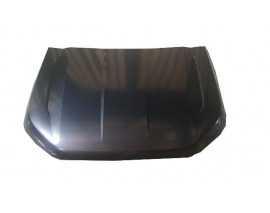 FORD RANGER- PICK UP- 16/18; MOTOR KAPUTU (MY)