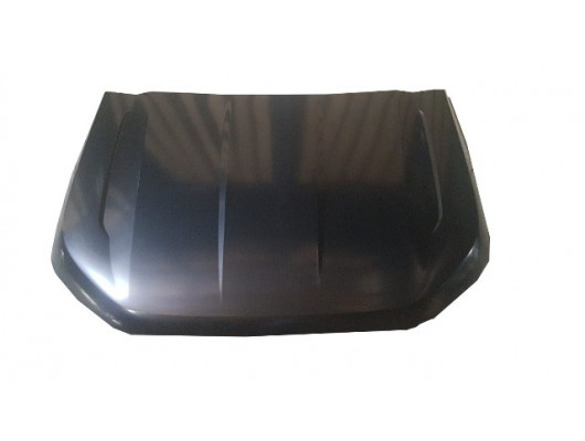 FORD RANGER- PICK UP- 16/18; MOTOR KAPUTU (MY)