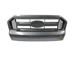 FORD RANGER- PICK UP- 16/18; ÖN PANJUR GRİ (FPI)