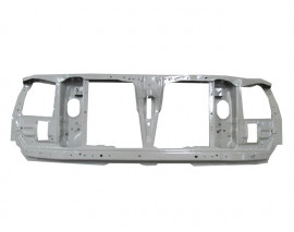 FORD RANGER- PICK UP- 16/18; ÖN PANEL KOMPLE (FPI)