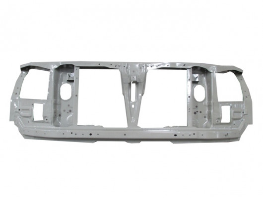 FORD RANGER- PICK UP- 16/18; ÖN PANEL KOMPLE (FPI)