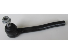 FORD RANGER- PICK UP- 16/18; ROT BASI SOL (4x2) (SH)