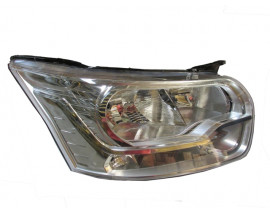 FORD TRANSIT- V363- 14/19; FAR LAMBASI SAĞ ELEKTRİKLİ/MOTORLU/NİKELAJLI 9FİŞLİ (AYFAR) (E MARKLI) FORD TRANSIT- V363- 14/19; FAR LAMBASI SAĞ ELEKTRİKLİ/MOTORLU/NİKELAJLI 9FİŞLİ (AYFAR) (E MARKLI)