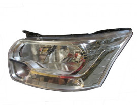 FORD TRANSIT- V363- 14/19; FAR LAMBASI SOL ELEKTRİKLİ/MOTORLU/NİKELAJLI 9FİŞLİ (AYFAR) (E MARKLI) FORD TRANSIT- V363- 14/19; FAR LAMBASI SOL ELEKTRİKLİ/MOTORLU/NİKELAJLI 9FİŞLİ (AYFAR) (E MARKLI)