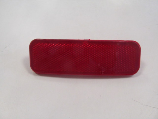 FORD TRANSIT- V363- 14/19; ARKA TAMPON REFLEKTÖRÜ SAĞ