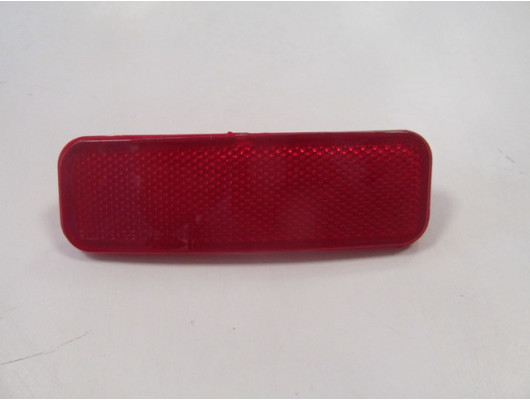 FORD TRANSIT- V363- 14/19; ARKA TAMPON REFLEKTÖRÜ SOL