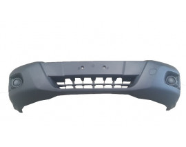 FORD TRANSIT- V363- 14/19; ÖN ALT TAMPON ASTARLI (SİS DELİKSİZ) (EUROBUMP) FORD TRANSIT- V363- 14/19; ÖN ALT TAMPON ASTARLI (SİS DELİKSİZ) (EUROBUMP)