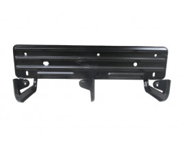 FORD TRANSIT- V363- 14/19; ÖN TAMPON AYAK BASAMAGI