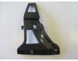 FORD TRANSIT- V363- 14/19; ÖN TAMPON İÇ BAĞLANTI BRAKETİ SAĞ (TEK TIRNAK)