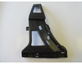 FORD TRANSIT- V363- 14/19; ÖN TAMPON İÇ BAĞLANTI BRAKETİ SAĞ (ÇİFT TIRNAK)