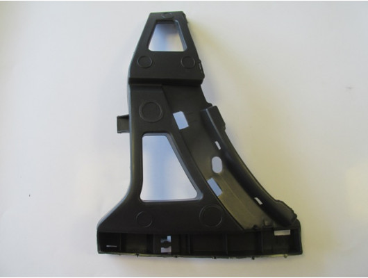 FORD TRANSIT- V363- 14/19; ÖN TAMPON İÇ BAĞLANTI BRAKETİ SAĞ (ÇİFT TIRNAK)