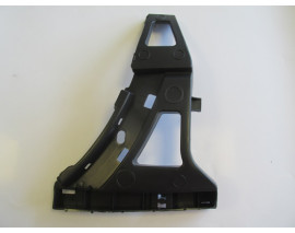 FORD TRANSIT- V363- 14/19; ÖN TAMPON İÇ BAĞLANTI BRAKETİ SOL (ÇİFT TIRNAK)