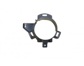 FORD TRANSIT- V363- 14/19; SİS ÇERÇEVE BRAKETİ SAĞ (TW)