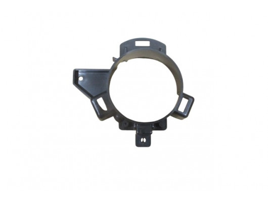 FORD TRANSIT- V363- 14/19; SİS ÇERÇEVE BRAKETİ SAĞ (TW)