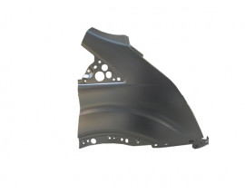 FORD TRANSIT- V363- 14/19; ÖN ÇAMURLUK SAĞ (TW)