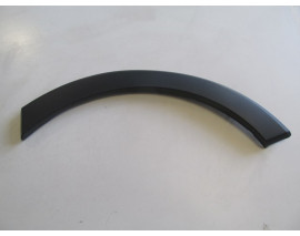 FORD TRANSIT- V363- 14/19; ÖN ÇAMURLUK AĞZI PLASTİĞİ SAĞ (DODİK PLASTİĞİ)